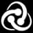 WinApps Logo