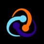WinApps Logo