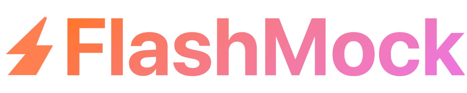 FlashMock
