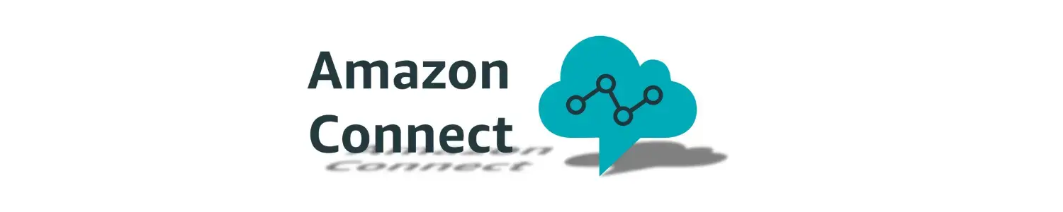 Amazon Connect Customer Profiles Cover