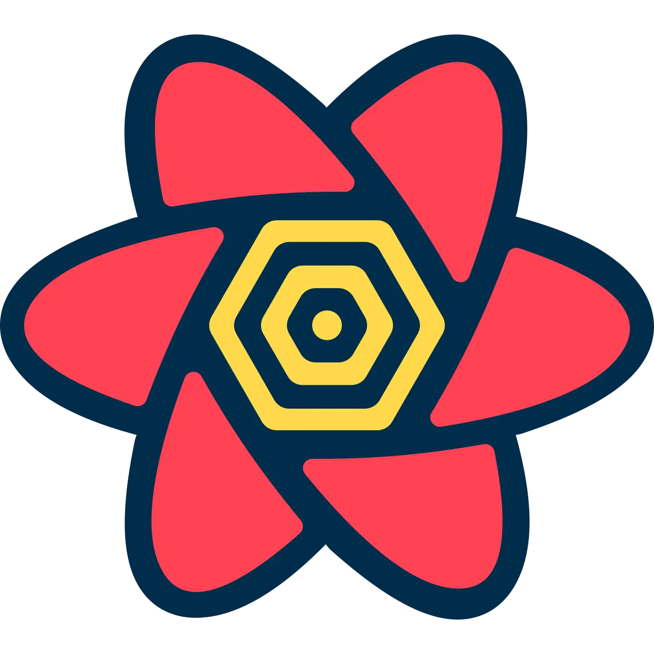 ReactQuery