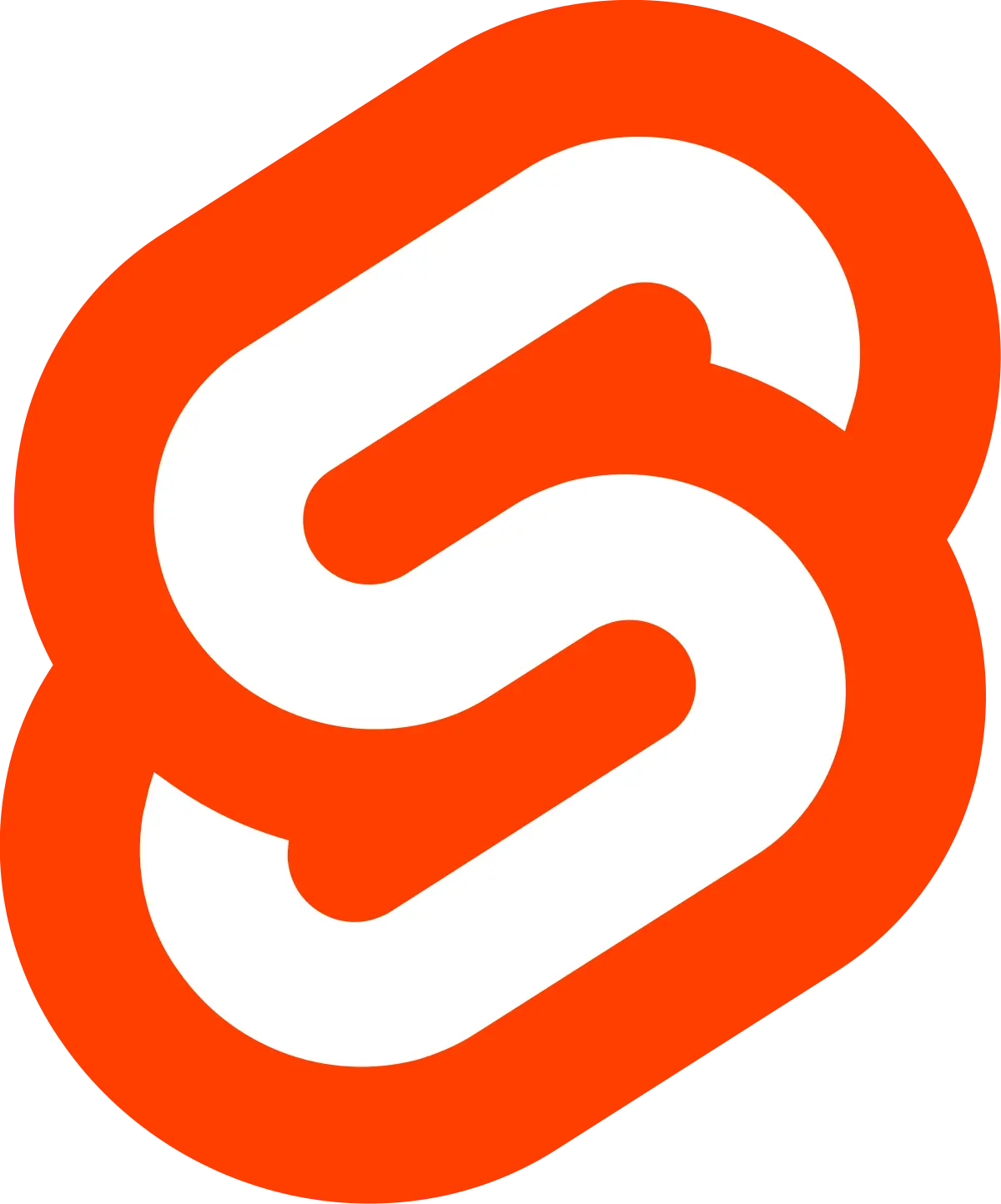 Svelte